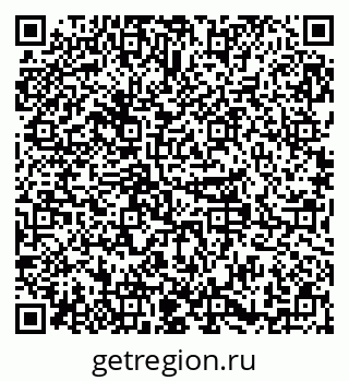 79379298444