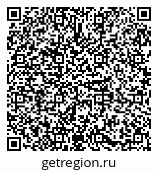 79379298445