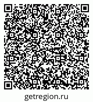79379298446