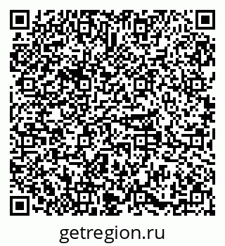 79379298447