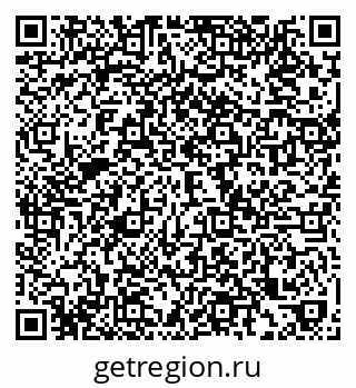 79379298448