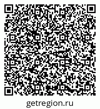 79379298449