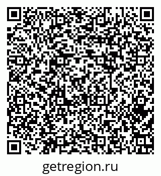 79379298450