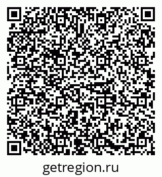 79379298452