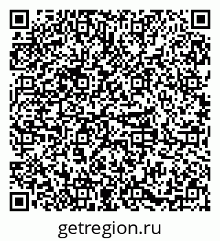 79379298453