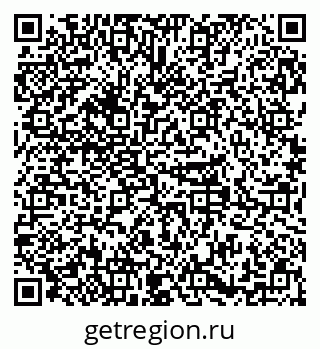 79379298454