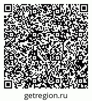 79379298455