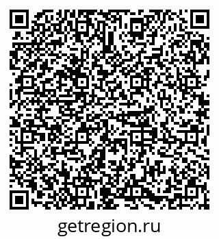 79379298456