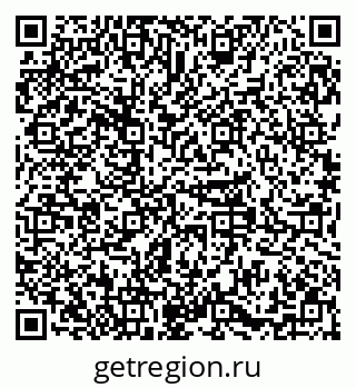 79379298457