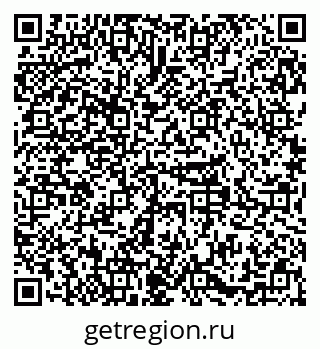 79379298458