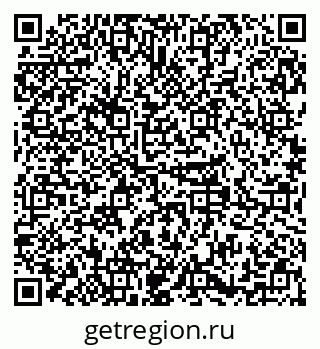 79379298459