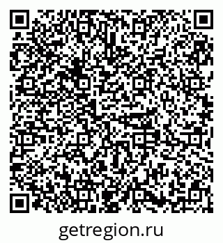 79379298460