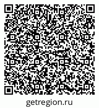 79379298464
