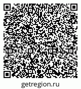 79379298466