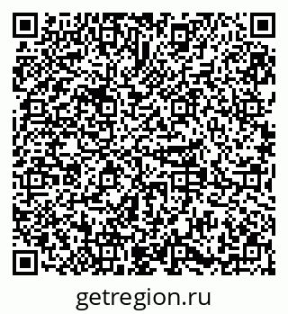 79379298467