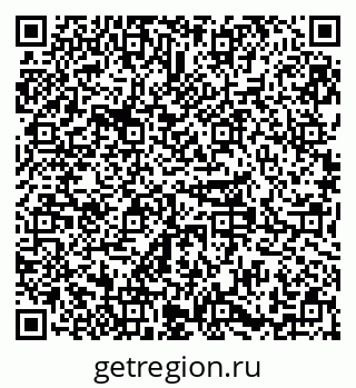 79379298468