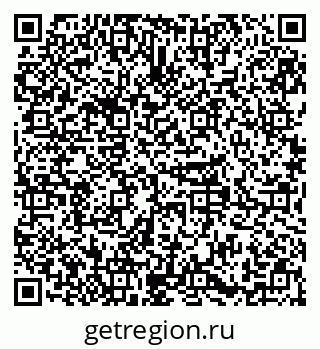 79379298469