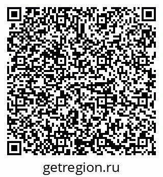 79379298470