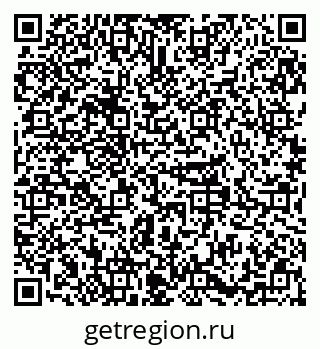 79379298473