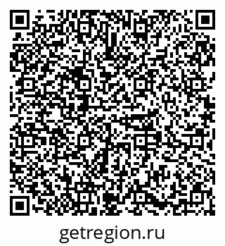 79379298474
