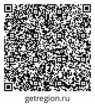 79379298475
