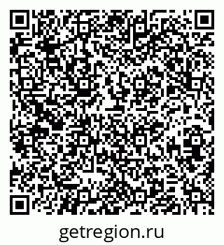 79379298478