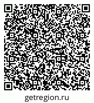 79379298481