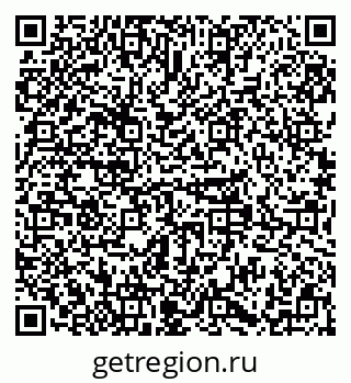 79379298482