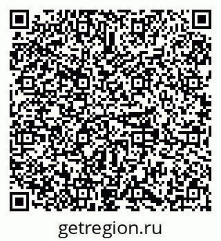 79379298483