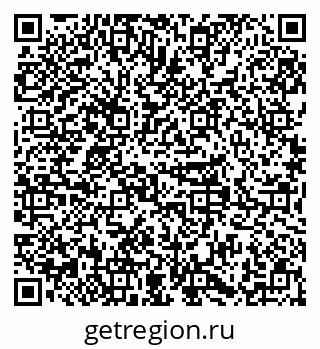 79379298484