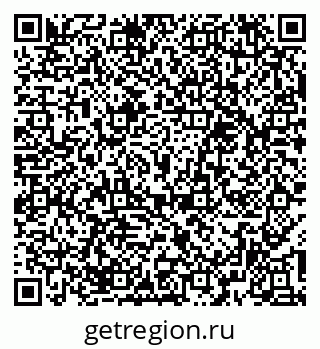 79379298485