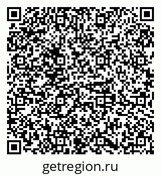 79379298486