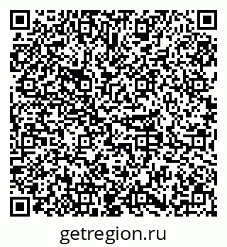 79379298487