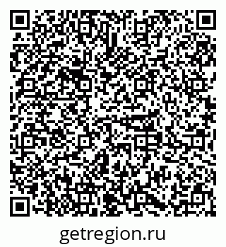 79379298488