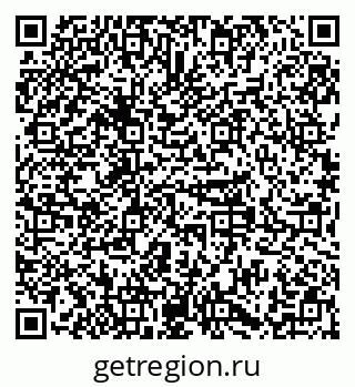 79379298489