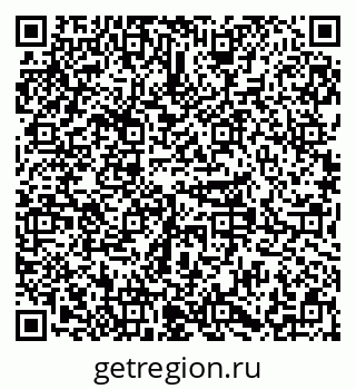 79379298490