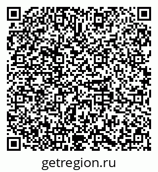 79379298491