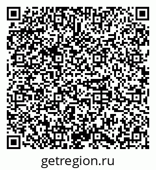 79379298492