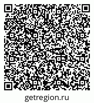 79379298493