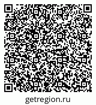79379298494