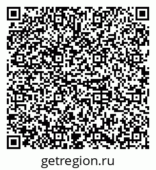 79379298496