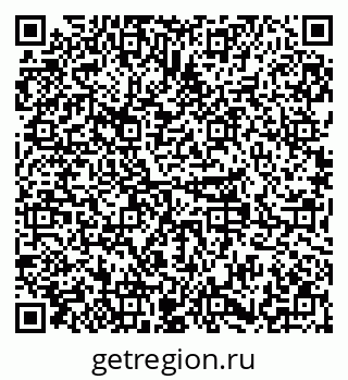 79379298497