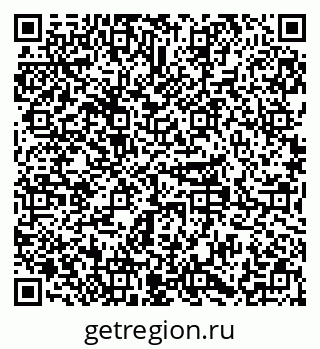 79379298499