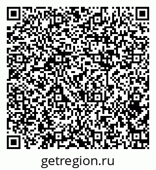 79379298502
