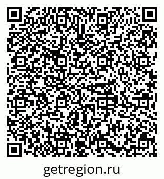 79379298503