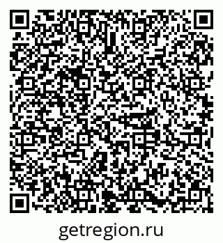 79379298505