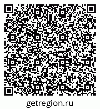 79379298506