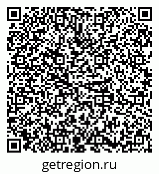 79379298508