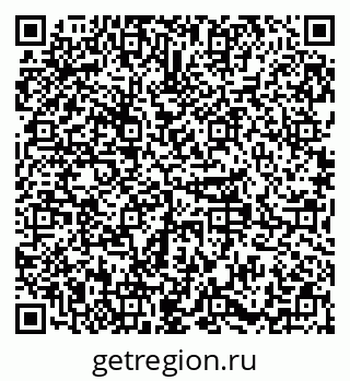 79379298509