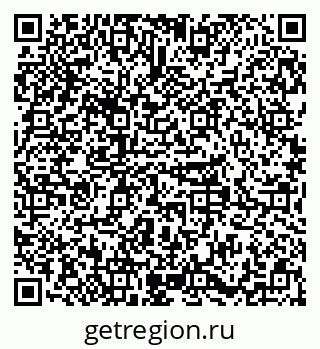 79379298510